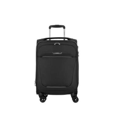 Imagem de Mala Tecido Samsonite Blite