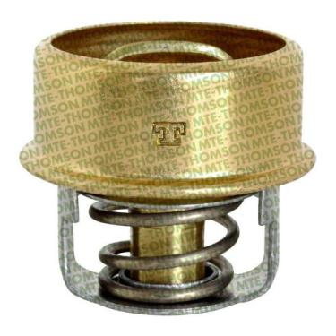 Imagem de Termostato RANGER 1999/2001 - 63639 - VT24777 - Ford
