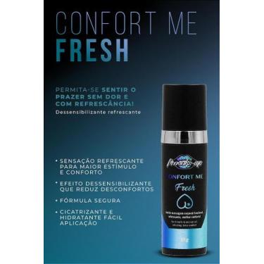 Imagem de Sabonete Íntimo Anal Procto com Extratos Naturais 130ml - Hot Flowers