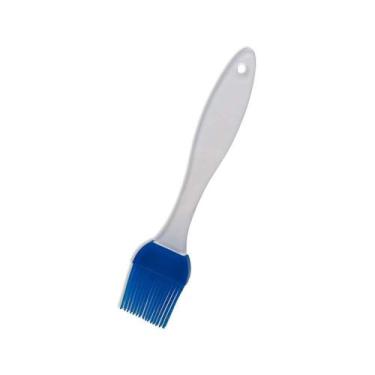 Imagem de Pincel Silicone - Hercules