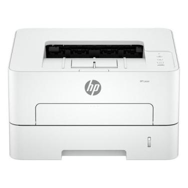 Imagem de Impressora HP 335dw Laser Duplex