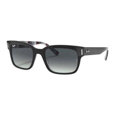 Imagem de Oculos Solar Ray-Ban Rb2190 13183A53