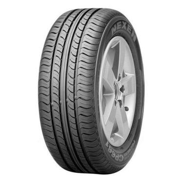 Imagem de Pneu aro 14 195/70r14 91t nexen classe premiere cp661
