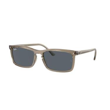 Imagem de Óculos Solar Ray Ban RB4435 6765R5 59