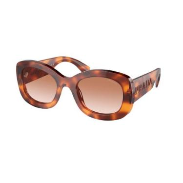 Imagem de Óculos Solar Prada PRA13S 18R70E 54