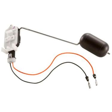 Imagem de Boia Tanque Titan 150 Fan 150 14/15 Bros 160 - Serjão Parts, Unidade