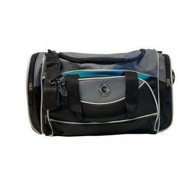 Imagem de Bolsa de Viagem 18" Clio