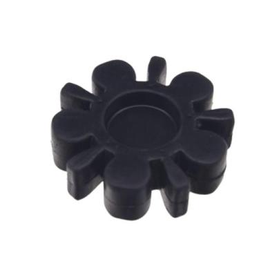 Imagem de Borracha Acoplador Jet Yamaha 760 / 1100 / 1200 - IMPAKTO PECAS