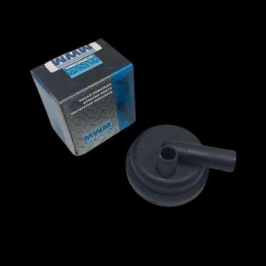 Imagem de ANTICHAMA para MOTOR MWM 4.10TCA/ CAMINHAO VW