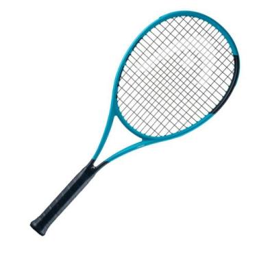 Imagem de Raquete de Tênis Head Boom MP L 2026, L2