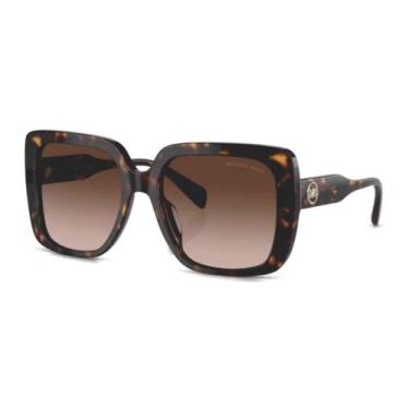 Imagem de Oculos solar michael kors mk2183u 30061355