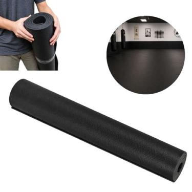 Imagem de Tatame EVA Anti-impacto Tatame Proteção Piso 240x120cm - Your House BW