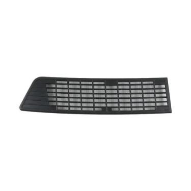 Imagem de Capa De Ventilação Para Tesla Model 3 Highland, Acessório Anti-Bloquei