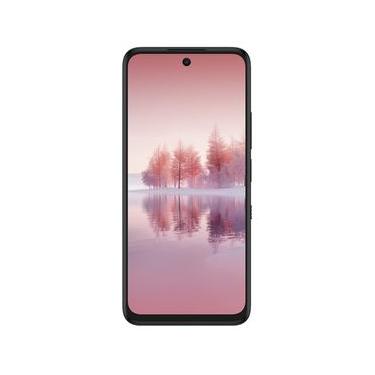 Imagem de Smartphone TCL 256GB 50MP 18GB RAM 6.7" HD+ Octa-Core 5G 5.200 mAh TCL 60 SE NXTPAPER 5G