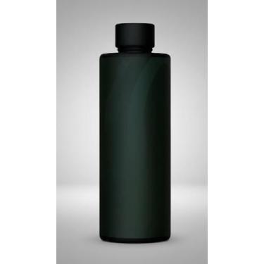 Imagem de Fertilizante para Plantas 500ml - Congratulations Store