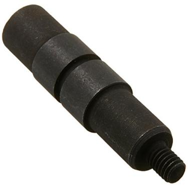 Imagem de Hitachi 372510 Barra de localização C10FSHC