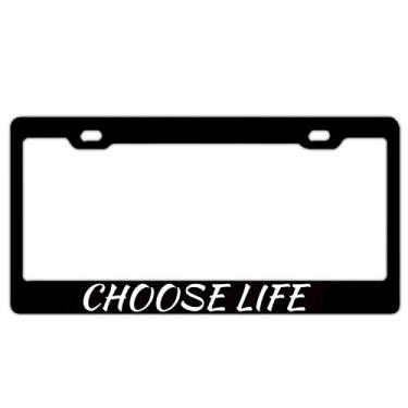 Imagem de Capa de telefone de silicone líquido quadrado para iphone 11 12 13 pro max mini x xr xs max 7 8 plus se 2020 capa, cor marrom, para iphone 12