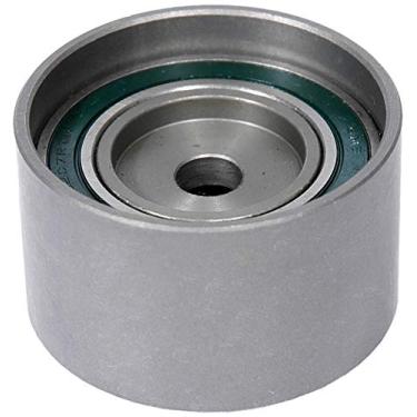 Imagem de Gates Polia de correia dentada premium PowerGrip T41085