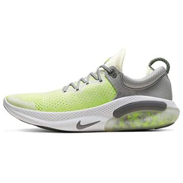 Imagem de Nike Joyride Run Flyknit Men's Casual Running Shoes Aq2730-102 Size 7