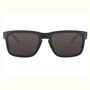 Imagem de Óculos de Sol Oakley Masculino 0OO9102L 91020155
