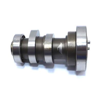 Imagem de Arvore Comando Válvulas Honda Lead 110 2011 2012 2013 2014