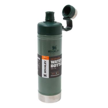 Imagem de Garrafa Térmica Stanley 750 Ml Verde