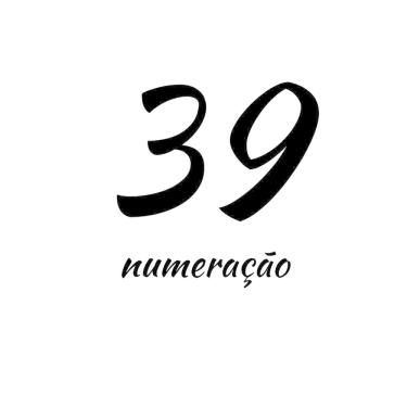 Imagem de Sapatilha de Kung Fu - modelo tradicional com ajuste elástico