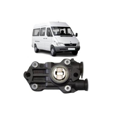 Imagem de Bomba Combustivel Sprinter Cdi (Baixa Pressao)(2002/2012)