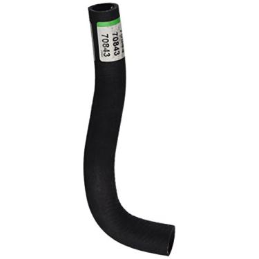 Imagem de Dayco Mangueira superior do radiador 70843