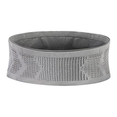 Imagem de corrida | Cintos corrida para mulheres – cintura alta elasticida, cinto corrida para mulheres e homens, pochete para telefones, chaves Nanyaciv