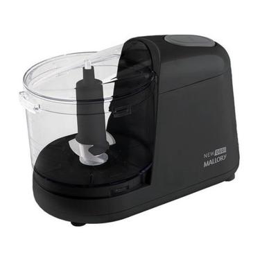 Imagem de Mini Processador Mallory New Oggi + 150W 220V