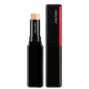 Imagem de Shiseido Synchro Skin Correcting Gelstick 102- Corretivo Em Bastao 2,5