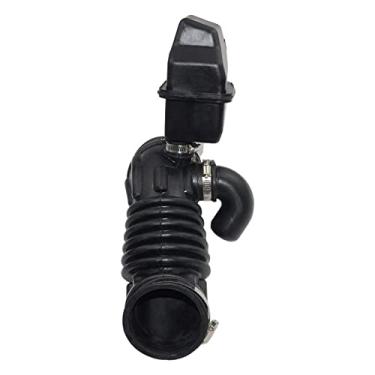 Imagem de Generic O Conjunto 16576-ET00A Substitui O Sentra 2.0L