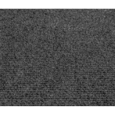 Imagem de Carpete Forração Etruria Loop Grafite 50M2