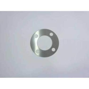 Imagem de CAIXA 4 LAMINA ACOPLAMENTO BOMBA INJETORA para PARA VOLVO EDC