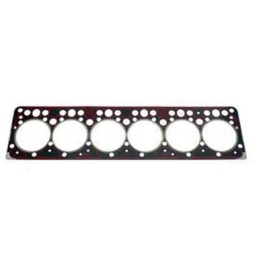 Imagem de JUNTA CABECOTE NORMAL MB OM352 352A 352LA