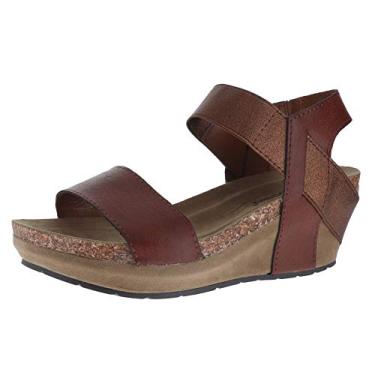 Imagem de Calcinha feminina Pierre Dumas cano baixo Chantal 02, Whisky, 8