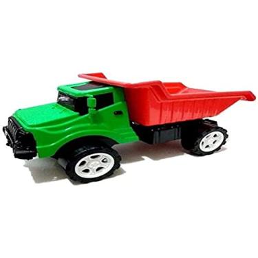 Imagem de CAÇAMBA KRAFT