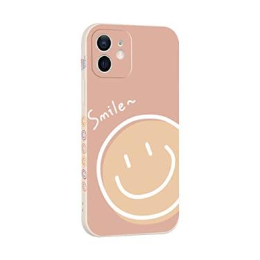 Imagem de Capa de silicone macio arco-íris para Samsung Galaxy S23 S22 Ultra Case S21 S20 S22 S23 plus Note20 Ultra S20 S21 FE A52 S A53 Case,B,K01801,Para A52S (A52