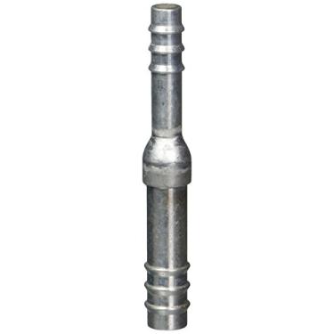 Imagem de Four Seasons 12406 Splicer de ar condicionado reto