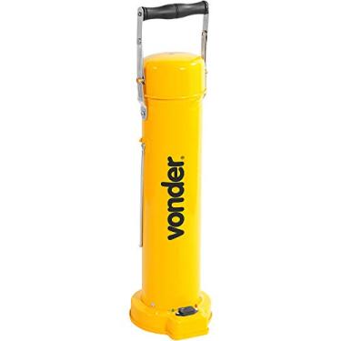 Imagem de Estufa Portátil Vonder 5 Kg
