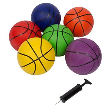 Mini Bola Basquete Wilson NCAA WTB0784XB - Laranja - Calçados Online  Sandálias, Sapatos e Botas Femininas