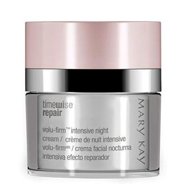 Imagem de Creme Noturno Volu-Firm™ TimeWise Repair™ Mary kay - 48g
