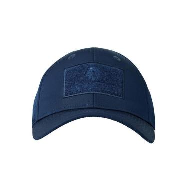 Imagem de Boné Tático Battle Invictus Fechamento Snapback Unisex-Unissex