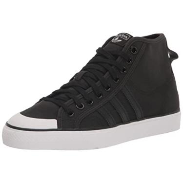 Adidas nizza 2024 hi preto