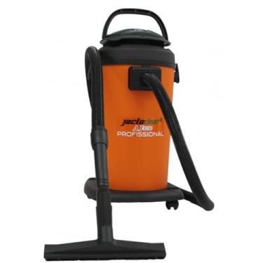 Imagem de Aspirador Jacto AJ 3230 1350w 30 Litros 220v Água e Pó