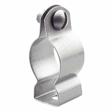 Imagem de Abraçadeira Tipo D 3/4" Tramontina Tramontina