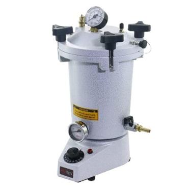 Imagem de PANELA ELÉTRICA ANALÓGICA 2 PROTÉCNI (220)