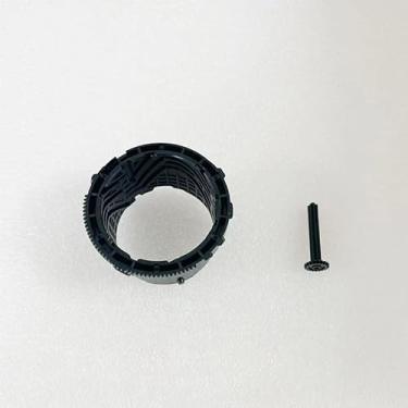 Imagem de Para Sony RX100 M3 M4 M5 ZV1 Engrenagens Danificadas Conjunto de 2/Peças