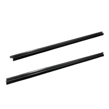 Imagem de Par Pestana Interna Porta Dianteira Astra 4 Portas 95 A 11 [F103]